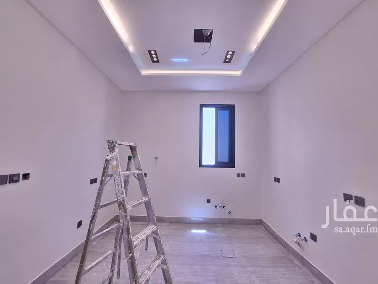 شقة للبيع في شارع شرف الدين, حي الرمال, مدينة الرياض, منطقة الرياض صورة 4
