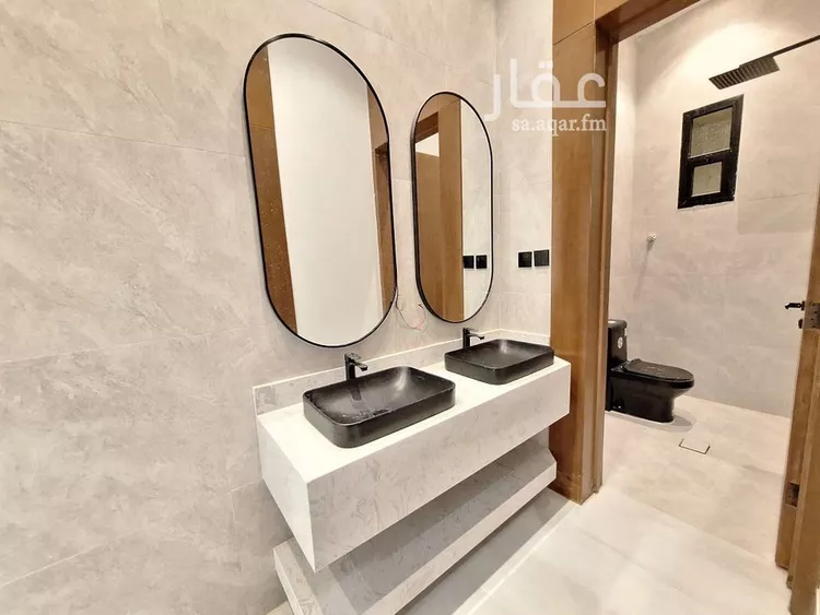دور للبيع في شارع ريبال, حي الرمال, مدينة الرياض, منطقة الرياض صورة 3