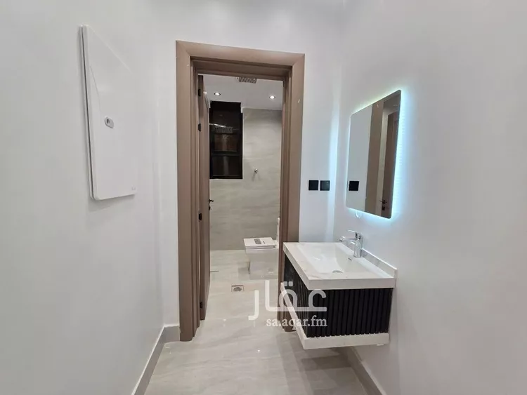 شقة للبيع في حي البيان, مدينة الرياض, منطقة الرياض صورة 5