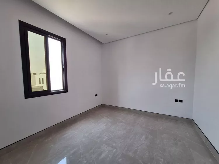 فيلا للبيع في شارع تميم الجرجاني, حي الرمال, مدينة الرياض, منطقة الرياض صورة 5