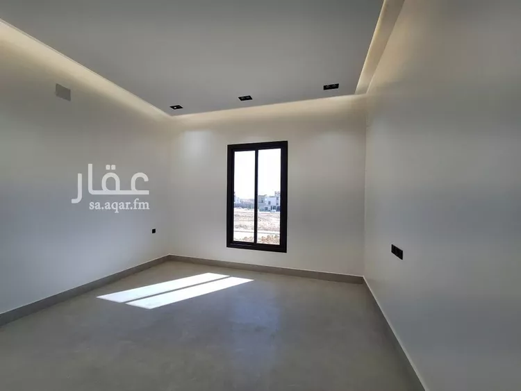 شقة للبيع في شارع شارع الرمال, حي الجنادرية, مدينة الرياض, منطقة الرياض صورة 4
