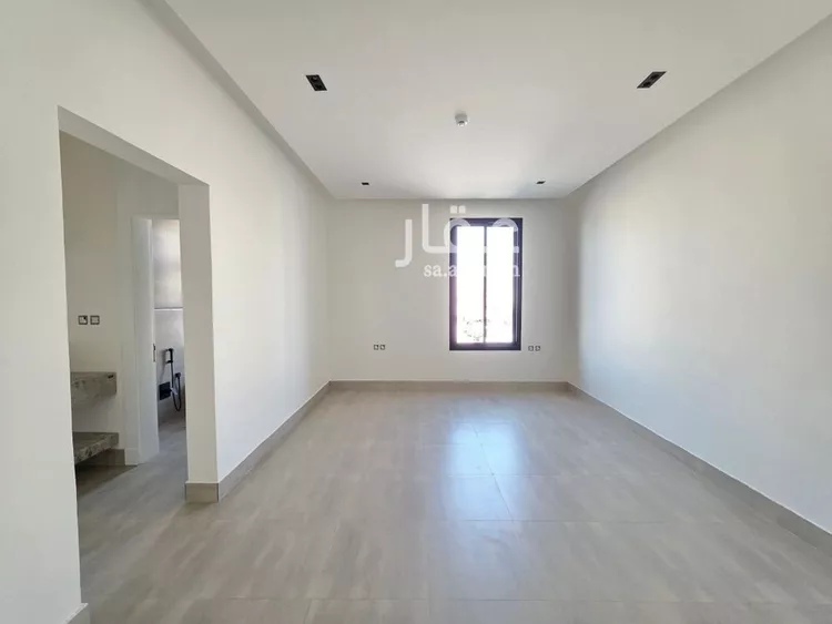 شقة للبيع في شارع الصحابة, حي اليرموك, مدينة الرياض, منطقة الرياض صورة 4