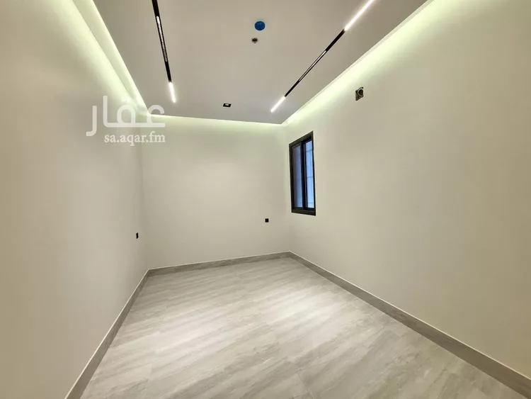 شقة للبيع في شارع رقم 139, حي المونسية, مدينة الرياض, منطقة الرياض صورة 4