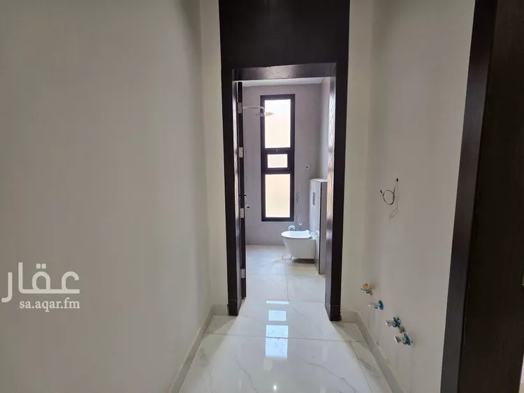 دور للبيع في شارع رقم 272, حي المونسية, مدينة الرياض, منطقة الرياض صورة 5