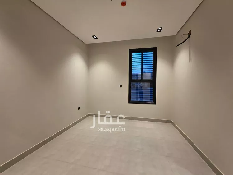 شقة للبيع في شارع التاج, حي المونسية, مدينة الرياض, منطقة الرياض صورة 3