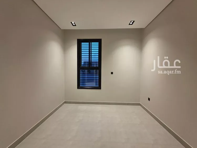شقة للبيع في شارع التاج, حي المونسية, مدينة الرياض, منطقة الرياض 9