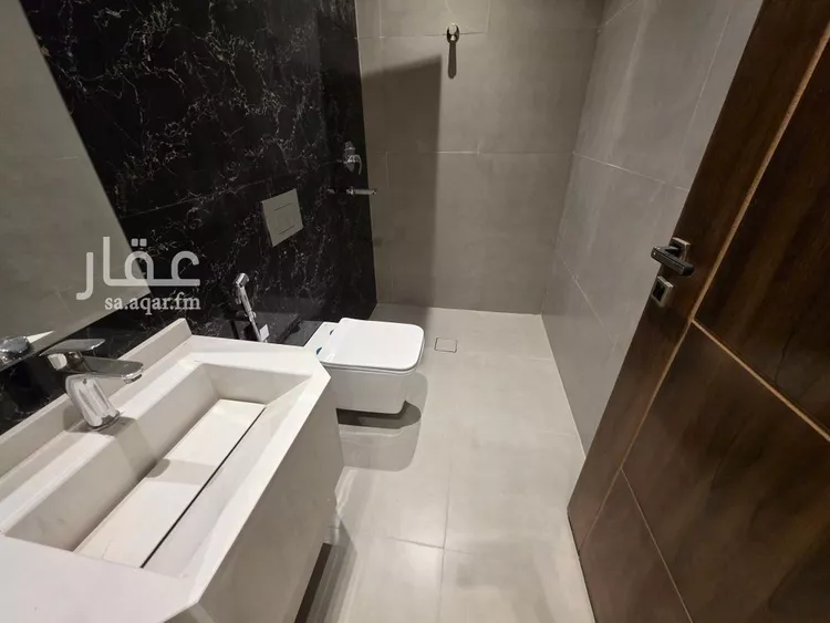 شقة للبيع في شارع التاج, حي المونسية, مدينة الرياض, منطقة الرياض صورة 4