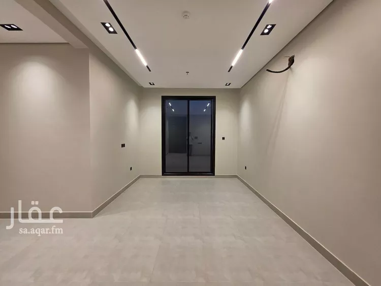 شقة للبيع في شارع التاج, حي المونسية, مدينة الرياض, منطقة الرياض 12