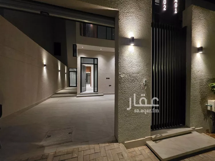 فيلا للبيع في شارع رقم 379, حي المونسية, مدينة الرياض, منطقة الرياض