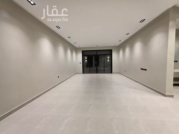 Villa for Sale in Riyadh Al Munsiyah 10