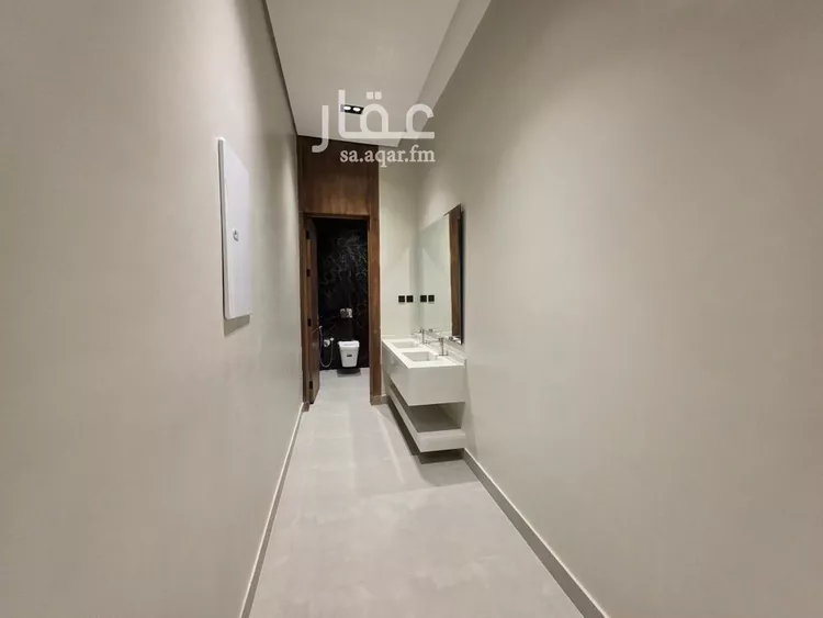 Villa for Sale in Riyadh Al Munsiyah 11