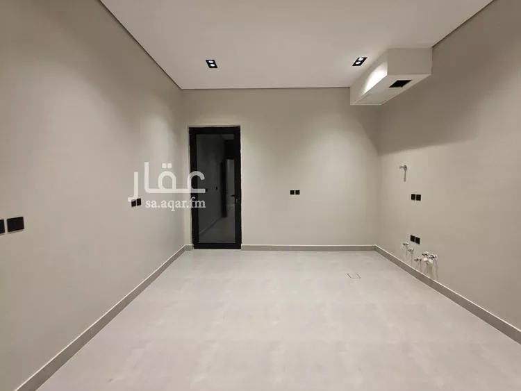 Villa for Sale in Riyadh Al Munsiyah 17