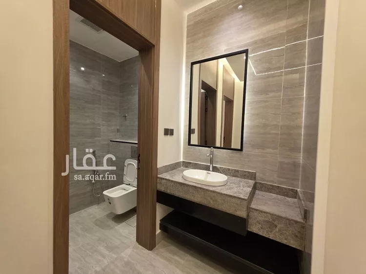 شقة للبيع في شارع مريغان, حي اليرموك, مدينة الرياض, منطقة الرياض 12