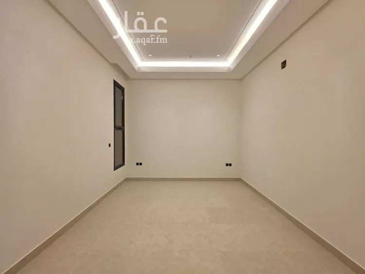 شقة للبيع في شارع النجاح, حي المونسية, مدينة الرياض, منطقة الرياض صورة 3