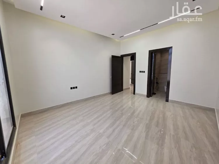 دور للبيع في حي الرمال, مدينة الرياض, منطقة الرياض 8