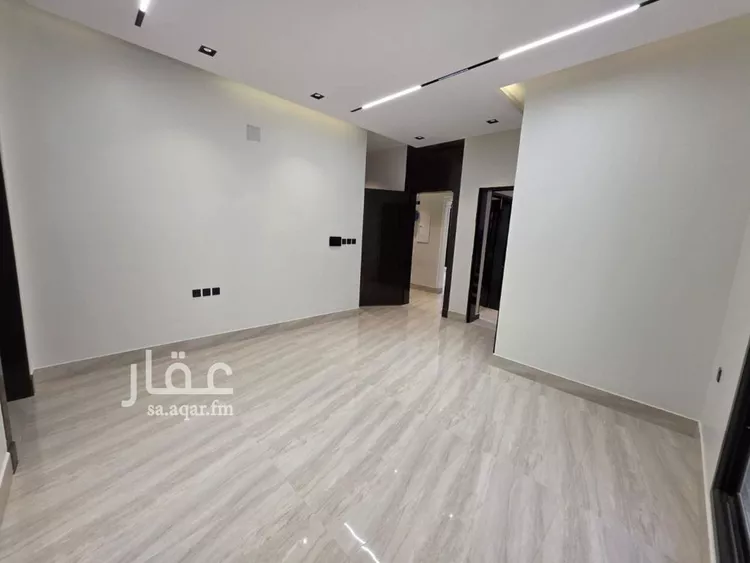 دور للبيع في حي الرمال, مدينة الرياض, منطقة الرياض 14