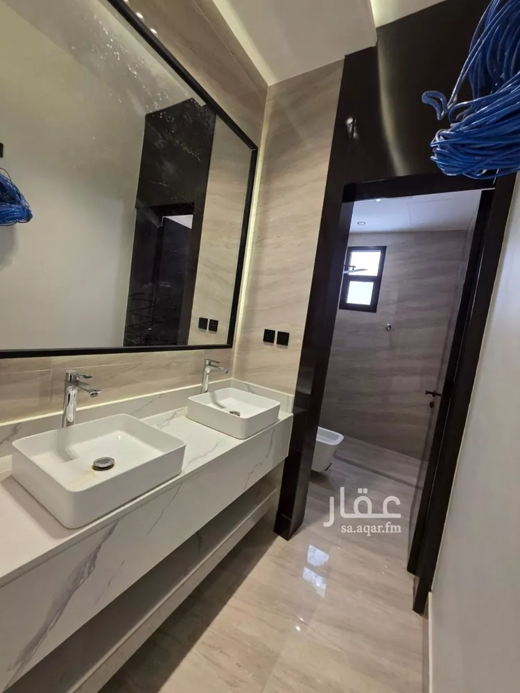 دور للبيع في حي الرمال, مدينة الرياض, منطقة الرياض 21