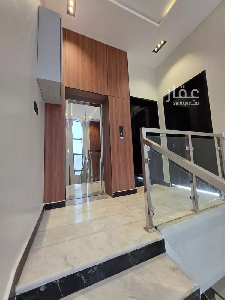 دور للبيع في حي الرمال, مدينة الرياض, منطقة الرياض
