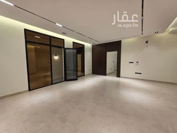دور للبيع في شارع رقم 451, حي المونسية, مدينة الرياض, منطقة الرياض 19