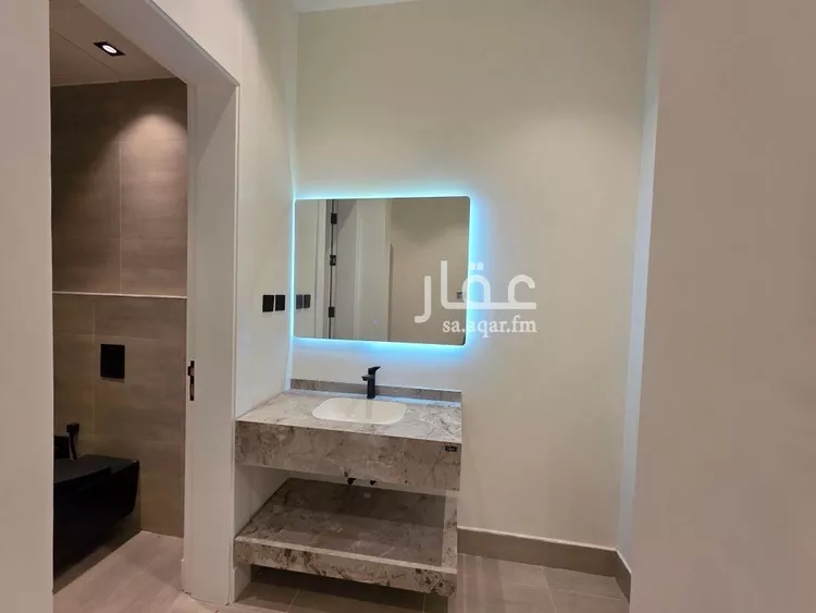 Apartment for Sale in Riyadh Al Yarmouk 17