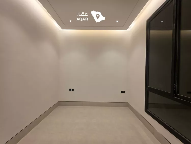 شقة للبيع في شارع عبيدالله الفقيه, حي الرمال, مدينة الرياض, منطقة الرياض صورة 3