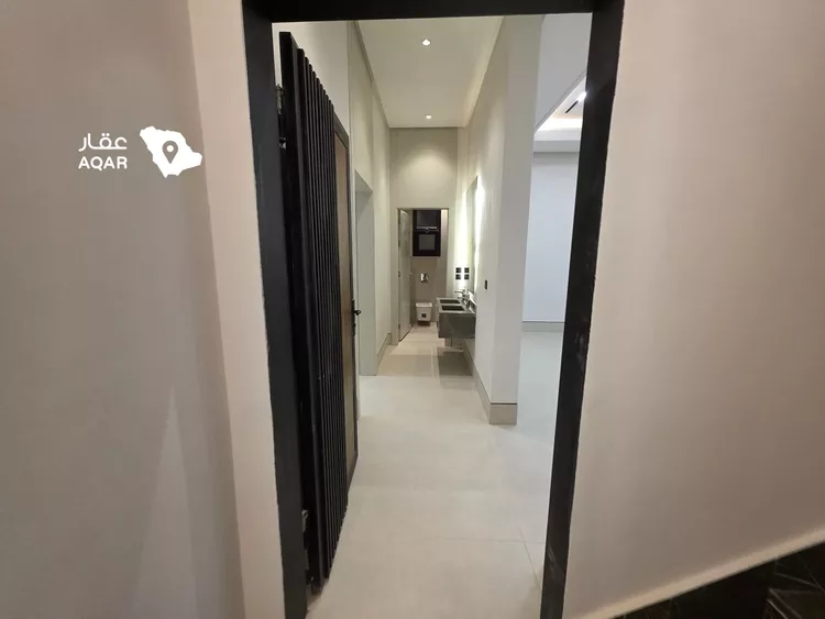 شقة للبيع في شارع عبيدالله الفقيه, حي الرمال, مدينة الرياض, منطقة الرياض