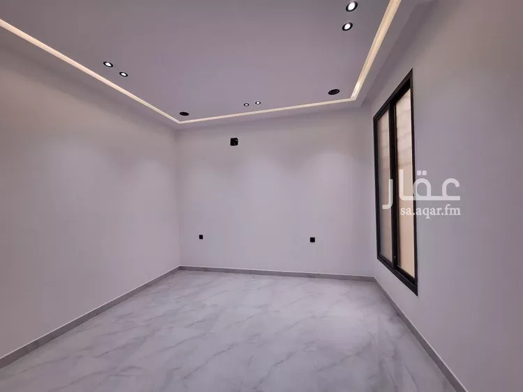 دور للبيع في حي البيان, مدينة الرياض, منطقة الرياض صورة 5