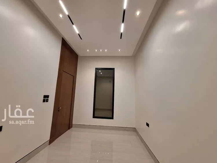 دور للبيع في شارع ريبال, حي الرمال, مدينة الرياض, منطقة الرياض صورة 5