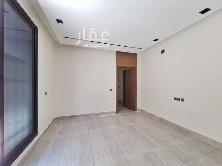دور للبيع في شارع خبيب بن عدي الانصاري, حي الرمال, مدينة الرياض, منطقة الرياض