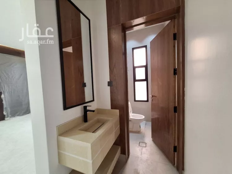 شقة للبيع في شارع شارع الرمال, حي الجنادرية, مدينة الرياض, منطقة الرياض صورة 2