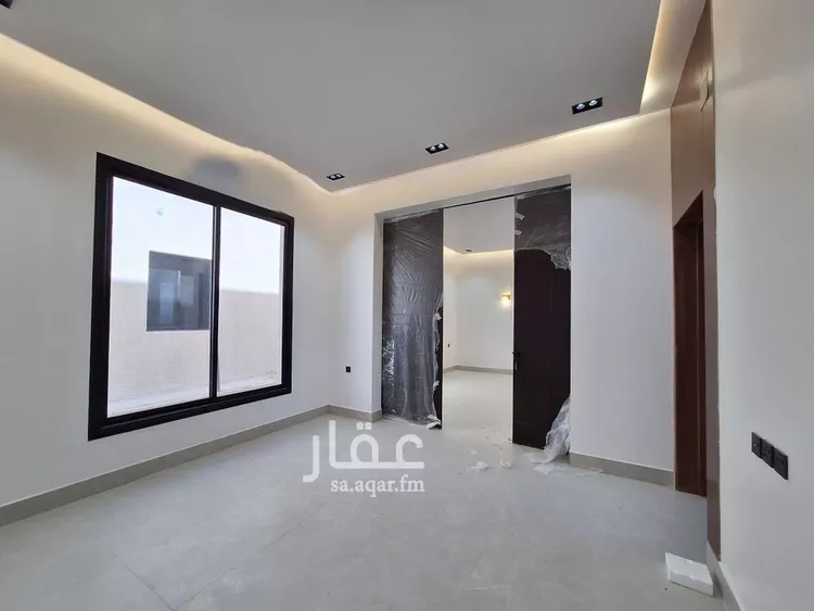 شقة للبيع في شارع شارع الرمال, حي الجنادرية, مدينة الرياض, منطقة الرياض صورة 3