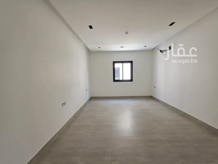 شقة للبيع في شارع منصور أبا الخيل, حي اليرموك, مدينة الرياض, منطقة الرياض صورة 3