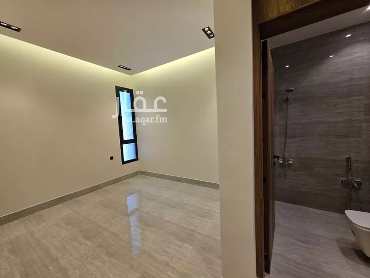 فيلا للبيع في شارع الدار قطنى, حي العارض, مدينة الرياض, منطقة الرياض