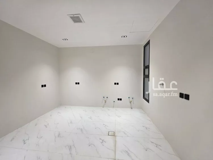 دور للبيع في شارع رقم 272, حي المونسية, مدينة الرياض, منطقة الرياض صورة 3