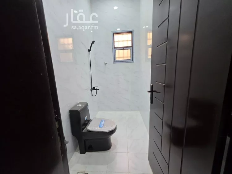 دور للبيع في شارع أوس بن المنذر الأنصاري, حي الجنادرية, مدينة الرياض, منطقة الرياض صورة 4