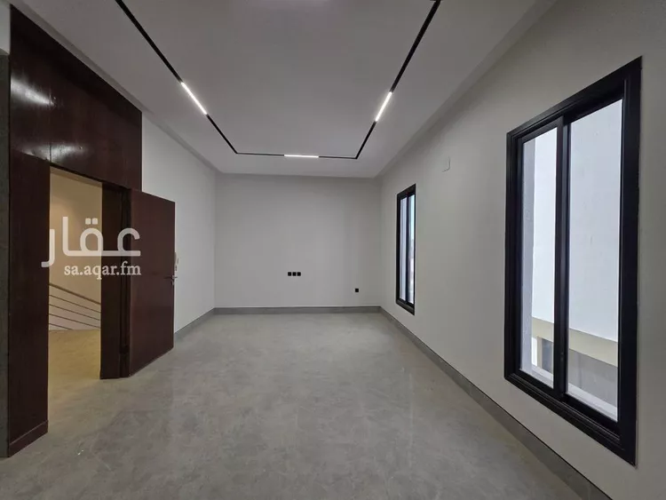 دور للبيع في شارع أوس بن المنذر الأنصاري, حي الجنادرية, مدينة الرياض, منطقة الرياض صورة 2