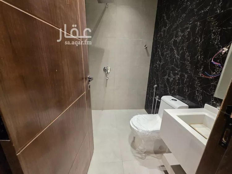 شقة للبيع في شارع التاج, حي المونسية, مدينة الرياض, منطقة الرياض 12