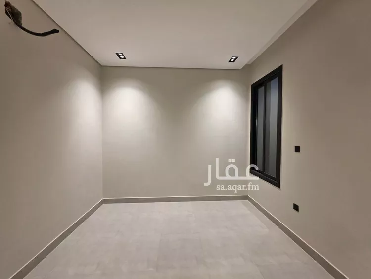 شقة للبيع في شارع التاج, حي المونسية, مدينة الرياض, منطقة الرياض صورة 5