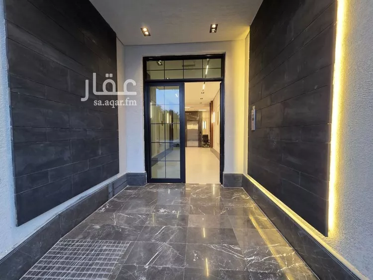 شقة للبيع في شارع التاج, حي المونسية, مدينة الرياض, منطقة الرياض