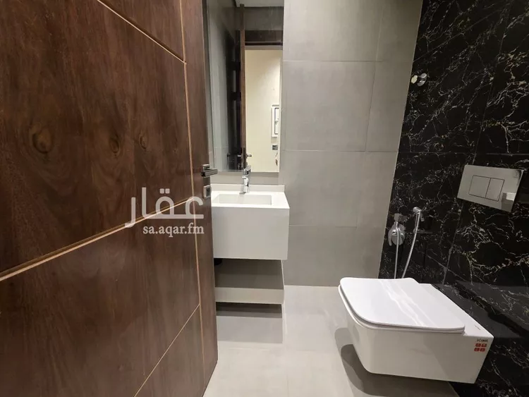 شقة للبيع في شارع التاج, حي المونسية, مدينة الرياض, منطقة الرياض 13