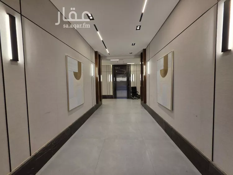 شقة للبيع في شارع التاج, حي المونسية, مدينة الرياض, منطقة الرياض صورة 2