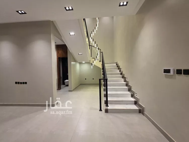 Villa for Sale in Riyadh Al Munsiyah 16