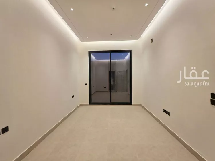 شقة للبيع في شارع النجاح, حي المونسية, مدينة الرياض, منطقة الرياض
