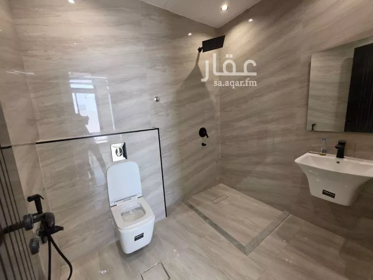 دور للبيع في حي الرمال, مدينة الرياض, منطقة الرياض 12