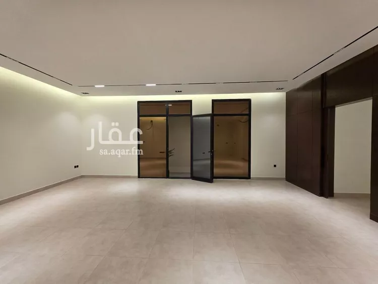 دور للبيع في شارع رقم 451, حي المونسية, مدينة الرياض, منطقة الرياض 9