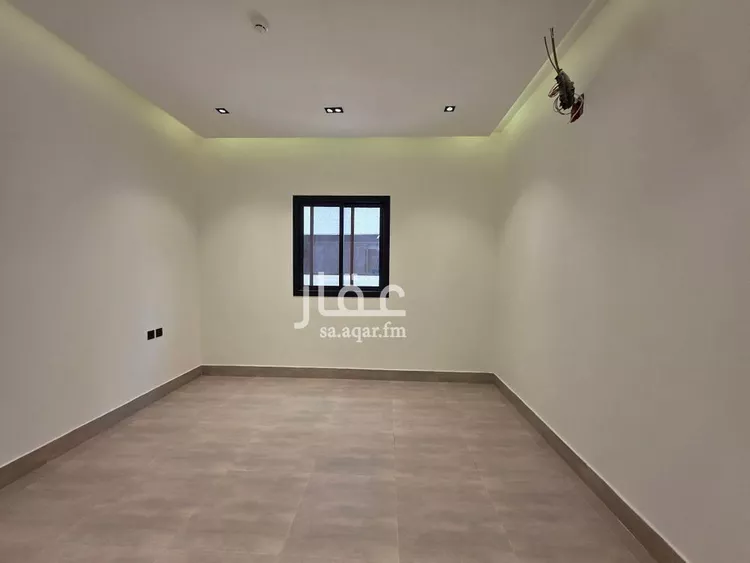 شقة للبيع في شارع ابي جعفر المنصور, حي اليرموك, مدينة الرياض, منطقة الرياض صورة 3