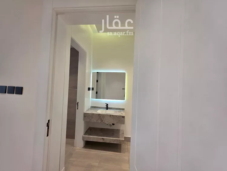 Apartment for Sale in Riyadh Al Yarmouk 14