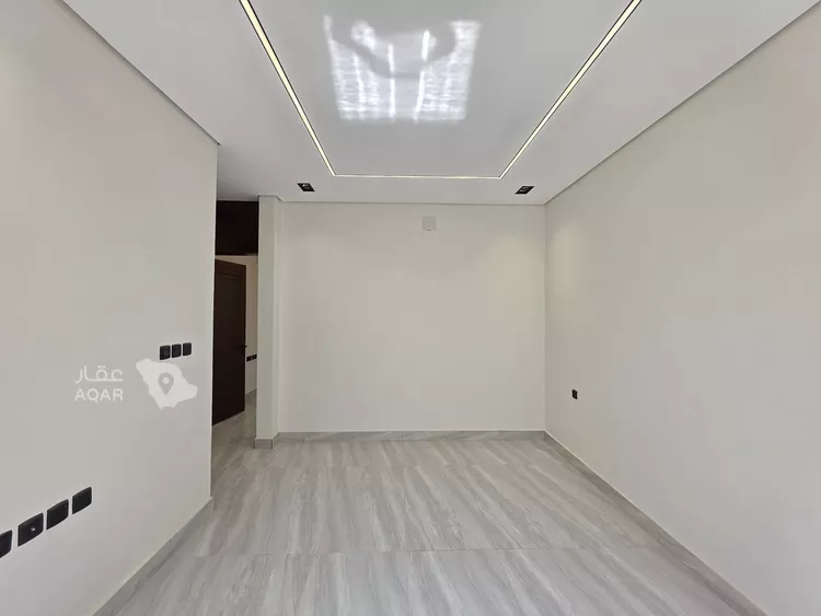 دور للبيع في شارع وادي الحمامة, حي الجنادرية, مدينة الرياض, منطقة الرياض 7