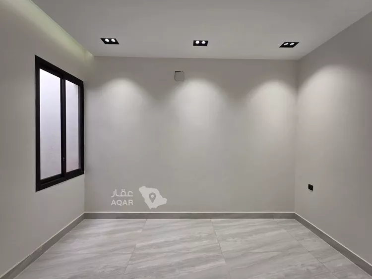 دور للبيع في شارع وادي الحمامة, حي الجنادرية, مدينة الرياض, منطقة الرياض 9