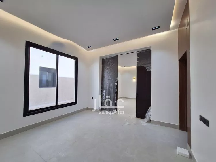 دور للبيع في شارع سقطرة, حي الجنادرية, مدينة الرياض, منطقة الرياض صورة 2